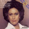 London Symphony Orchestra、andrew davis、Richard Strauss、kiri te kanawa - No. 1, Frühling (最后四首歌 - 第1首 春天)