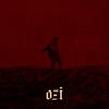 ØZI陈惟凡 - Øzymandias