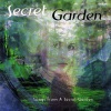 Secret Garden《Nocturne》[MP3/LRC]