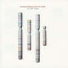 Orchestral Manoeuvres in the Dark - Electricity