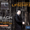Konstantin Lifschitz - Contrapunctus I