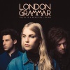 London Grammar - Rooting For You
