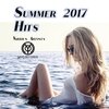 Bandoleros、Gc&smfs - Ai Se Eu Te Pego (Luca Alberti Remix)