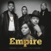 Empire Cast、Jussie Smollett - Good Enough