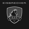 eisbrecher - Böse Mädchen