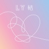 BTS(防弹少年团) - Euphoria