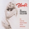 Blondie - Denis