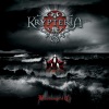 Krypteria - All Systems Go