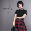 梦涵 - 爱的故事上集 (DJ版)