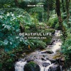 Richie Spice、Kathryn Aria《Beautiful Life (feat. Kathryn Aria)》[MP3/LRC]