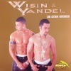 Wisin、Yandel - La Trova