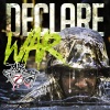 Blaq Poet《Declare War (Explicit)》[MP3/LRC]