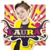 Laura - Cowboymeisje