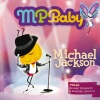 Evandro Gracelli、Álvaro Fernando、Bia & Nino、Acoustic Lounge - Billie Jean