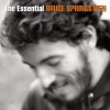 Bruce Springsteen - Blinded by the Light (Remaster)