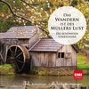 hermann prey - Wem Gott will rechte Gunst erweisen