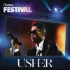 Usher - Yeah! (Live)