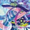 40mP、GUMI - シリョクケンサ (视力检查)