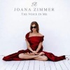 Joana Zimmer - Bringing Down the Moon