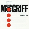 jimmy mcgriff - All About My Girl