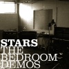 The Stars - The Night Starts Here