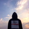 泽亦龙 - EA7啊有啊 (DJ版)
