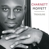 Charnett Moffett - Swing Street