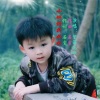 望海高歌 - 小蝌蚪找妈妈
