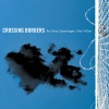 Paul Hillier、Ars Nova Copenhagen - No. 1. Afflictus sum