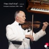 Radio Philharmonic Orchestra、Theo Olof、Hans Vonk - No. 1, Romanza Andaluza