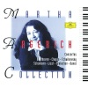 Martha Argerich - Piano Concerto No. 1 in C Major, Op. 15 - II. Largo (C大调第1号钢琴协奏曲，作品15 - 第二乐章 广板)