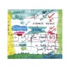 robert wyatt - Just A Bit