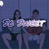 DOUBLE-X - So Sweet