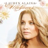 Lauren Alaina - Georgia Peaches