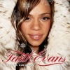 Faith Evans - Happy Holiday