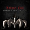 Lacuna Coil《Nothing Stands In Our Way》[MP3/LRC]