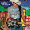 Brad Paisley《American Saturday Night》[MP3/LRC]