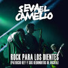 Se va el Camello - Rock para los Dientes (Tributo en Vivo a Patricio Rey y Sus Redonditos de Ricota)