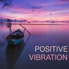 Yoga Trainer - Sleep and Relaxation (Sound Therapy)