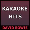 Original Backing Tracks - An Occasional Dream