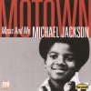 Michael Jackson - With a Child's Heart