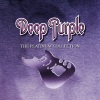 Deep Purple - Hush (1998 - Remaster)