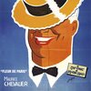 maurice chevalier - Appelez a comme vous voulez