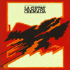 Orquestra De Manuel Valls、Coral Sant Jordi - Havanera (Orquestra)