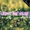 Leo In The House、Soriani - Smile (d-soriani bossa mix)