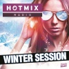Panzer Flower、Hubert Tubbs - We Are Beautiful (feat. Hubert Tubbs) [Radio Edit]