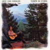 jose luis perales - Me Llamas