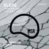 Elere - Reasons Why (Original Mix)