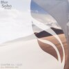 Chapter XJ - Lost (Original Mix)