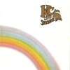 KC & The Sunshine Band - Baby I Love You (Yes I Do)